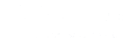 江西铝单板