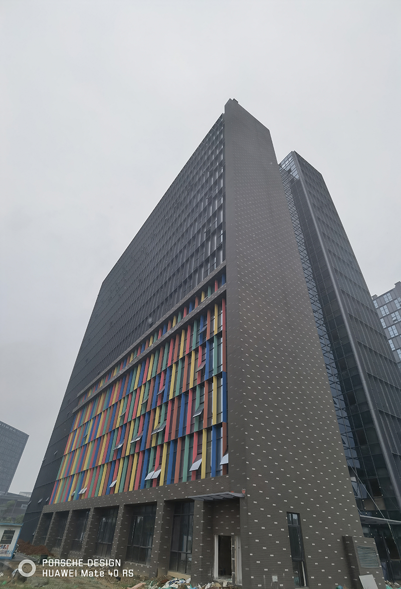 微信图片_20210604142615.jpg